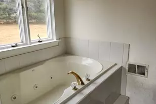 25331 Adams Landing Rd, Denton, MD 21629 - Photo 21