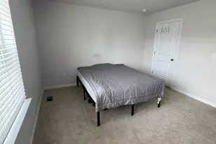 103 Riverwalk Ter, Federalsburg, MD 21632 - Photo 17