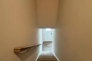 103 Riverwalk Ter, Federalsburg, MD 21632 - Photo 19