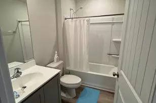 103 Riverwalk Ter, Federalsburg, MD 21632 - Photo 11