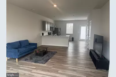 103 Riverwalk Ter, Federalsburg, MD 21632 - Photo 3