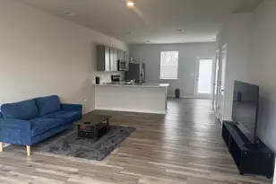 103 Riverwalk Ter, Federalsburg, MD 21632 - Photo 3