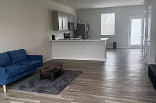 103 Riverwalk Ter, Federalsburg, MD 21632 - Photo 7