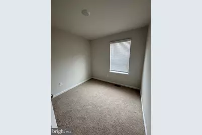 103 Riverwalk Ter, Federalsburg, MD 21632 - Photo 13