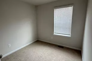 103 Riverwalk Ter, Federalsburg, MD 21632 - Photo 13