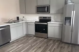 103 Riverwalk Ter, Federalsburg, MD 21632 - Photo 5