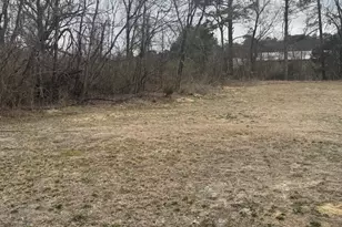 103 Riverwalk Ter, Federalsburg, MD 21632 - Photo 21