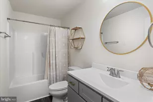 7805 Dyer Rd, Denton, MD 21629 - Photo 25