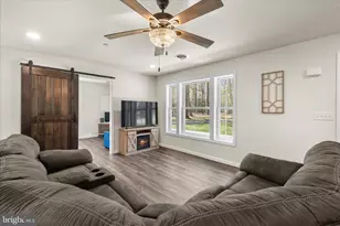 7805 Dyer Rd, Denton, MD 21629 - Photo 15