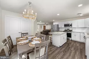 7805 Dyer Rd, Denton, MD 21629 - Photo 11