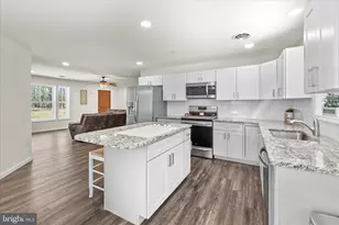 7805 Dyer Rd, Denton, MD 21629 - Photo 7