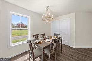 7805 Dyer Rd, Denton, MD 21629 - Photo 13