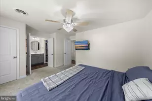 7805 Dyer Rd, Denton, MD 21629 - Photo 29