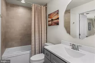 7805 Dyer Rd, Denton, MD 21629 - Photo 31