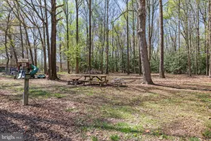 7805 Dyer Rd, Denton, MD 21629 - Photo 35