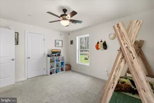 7805 Dyer Rd, Denton, MD 21629 - Photo 27