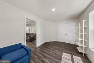 7805 Dyer Rd, Denton, MD 21629 - Photo 17