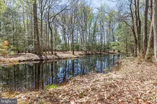 7805 Dyer Rd, Denton, MD 21629 - Photo 3