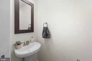 7805 Dyer Rd, Denton, MD 21629 - Photo 19