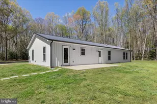 7805 Dyer Rd, Denton, MD 21629 - Photo 33