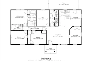 7805 Dyer Rd, Denton, MD 21629 - Photo 55