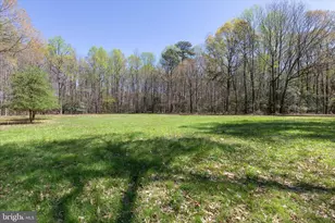 7805 Dyer Rd, Denton, MD 21629 - Photo 41