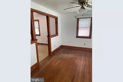 6413 Reliance Road, Federalsburg, MD 21632 - Photo 13