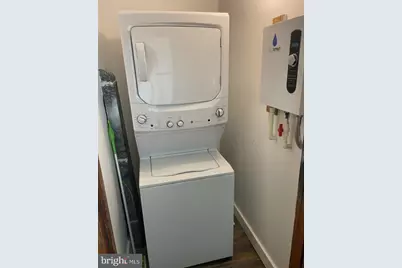 6413 Reliance Road, Federalsburg, MD 21632 - Photo 25