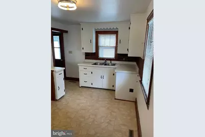 6413 Reliance Road, Federalsburg, MD 21632 - Photo 5