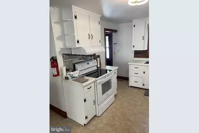 6413 Reliance Road, Federalsburg, MD 21632 - Photo 7