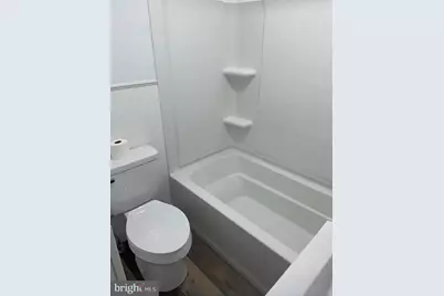 6413 Reliance Road, Federalsburg, MD 21632 - Photo 19