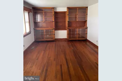 6413 Reliance Road, Federalsburg, MD 21632 - Photo 15