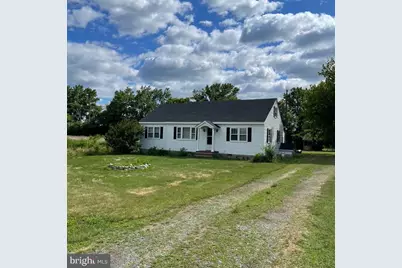 6413 Reliance Road, Federalsburg, MD 21632 - Photo 1