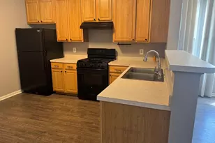 1402 Blue Heron Dr, Denton, MD 21629 - Photo 5