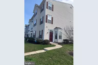 1402 Blue Heron Drive, Denton, MD 21629 - Photo 1