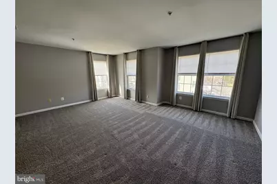 1402 Blue Heron Drive, Denton, MD 21629 - Photo 13