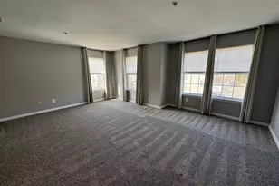 1402 Blue Heron Dr, Denton, MD 21629 - Photo 13