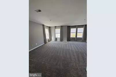 1402 Blue Heron Drive, Denton, MD 21629 - Photo 11