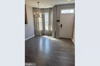 1402 Blue Heron Drive, Denton, MD 21629 - Photo 3