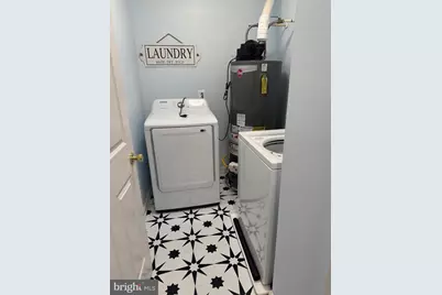 1402 Blue Heron Drive, Denton, MD 21629 - Photo 7