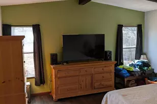 21166 Marsh Creek Rd, Preston, MD 21655 - Photo 3