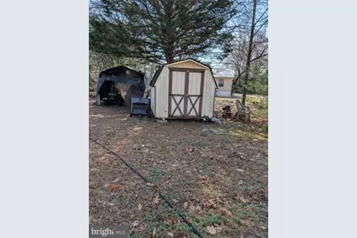 21166 Marsh Creek Road #LOT 13, Preston, MD 21655 - Photo 5