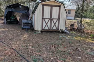 21166 Marsh Creek Rd, Preston, MD 21655 - Photo 5