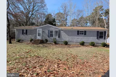 21166 Marsh Creek Road #LOT 13, Preston, MD 21655 - Photo 1