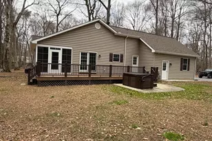 8664 Mitchell Rd, Denton, MD 21629 - Photo 5