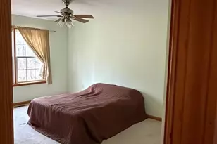 8664 Mitchell Rd, Denton, MD 21629 - Photo 13