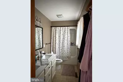 8664 Mitchell Road, Denton, MD 21629 - Photo 15