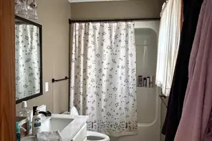 8664 Mitchell Rd, Denton, MD 21629 - Photo 15