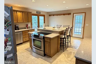 8664 Mitchell Road, Denton, MD 21629 - Photo 9