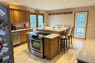 8664 Mitchell Rd, Denton, MD 21629 - Photo 9